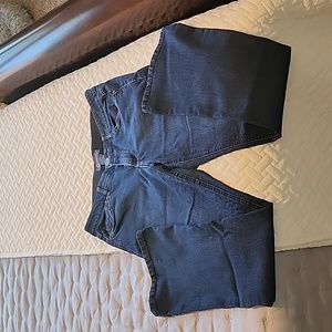 Democracy Ab Solution